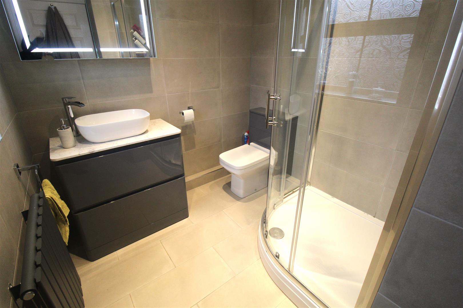 Woodrow Way, Chesterton, Newcastle